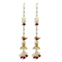 Ladi 36” (Set of 2)