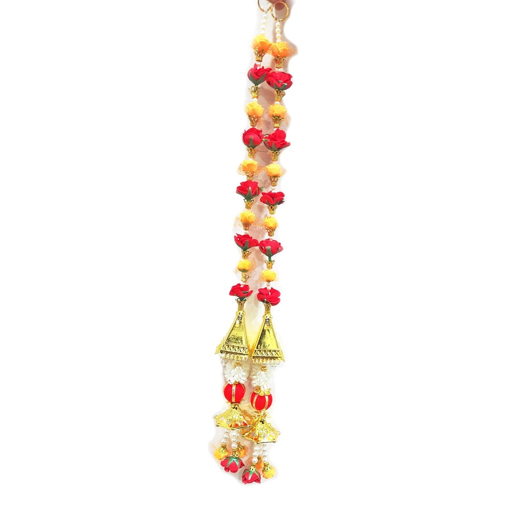 Ladi 36” (Set of 2)