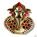 Puja Thali 3.5"