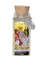 The Empress Tarot Card Smudge Candle – 6 oz