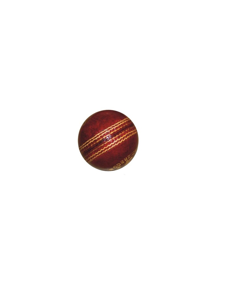 Cricket Ball