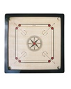 Carrom 35” (Min. 4 pcs.) 3” Thick Border Professional Quality Weatherproof