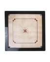 Carrom 42” (Min. 2 pcs.) 3.5” Thick Border Professional Quality Weatherproof