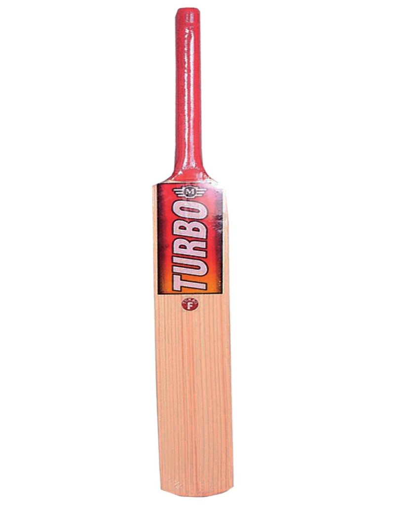 Practice Cricket Bat (For Starters)