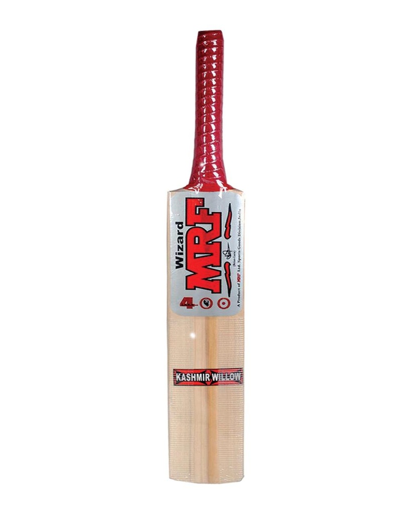 Cricket Bat (Premium Quality) Comes with Carry Bag