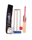 Cricket Kit Bag