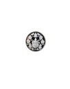 Ashta Laxmi 5 grams Coins (1”)