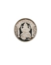 Ganesha 50 grams Coins (2”)