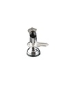 Shivling2.25 Weight - 17 gms