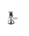 Shivling 2.50 Weight - 25 gms.