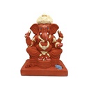 Ganesha 12"