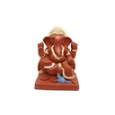 Ganesha 10"