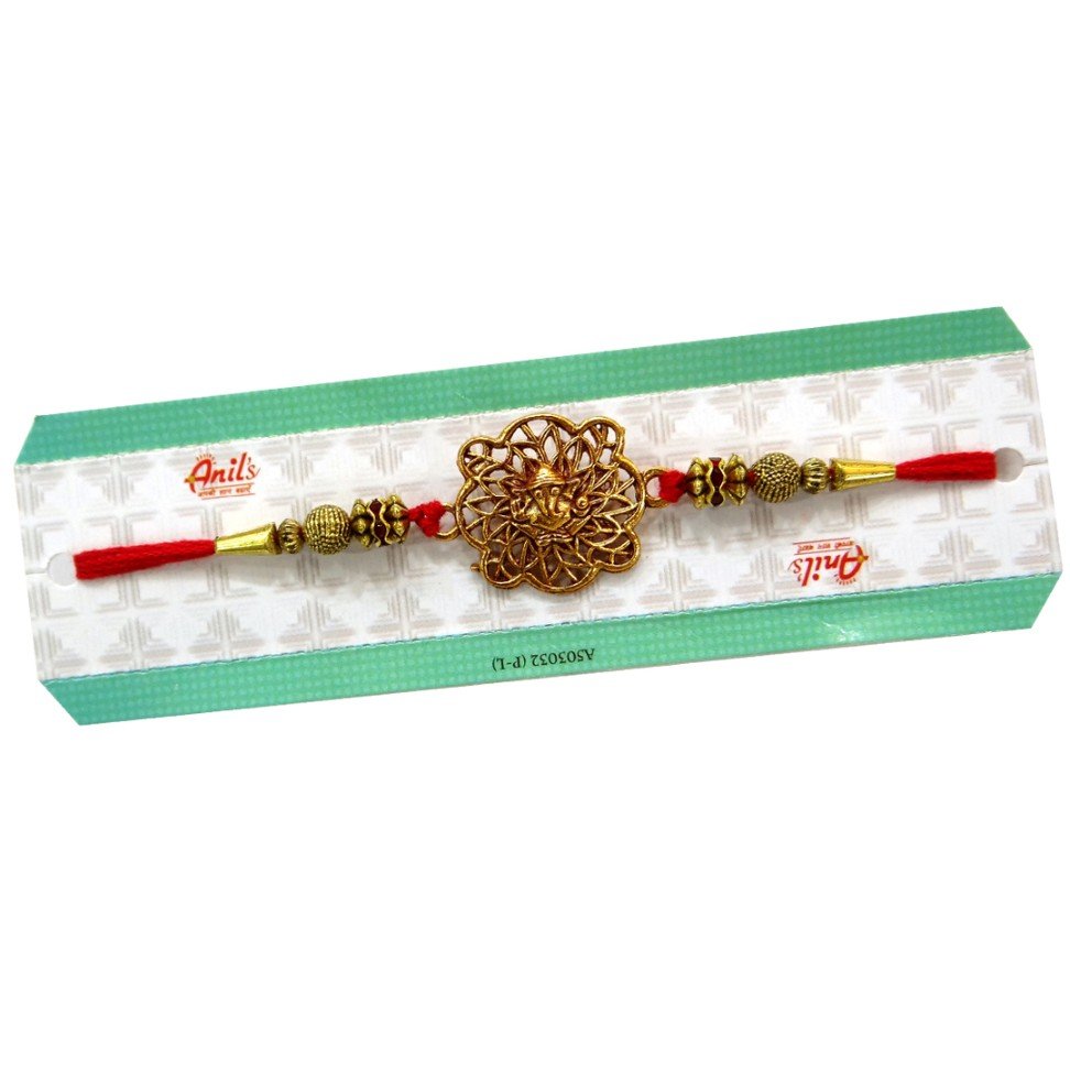 Rakhi (Premium Range)