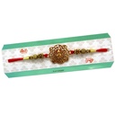Rakhi (Premium Range)
