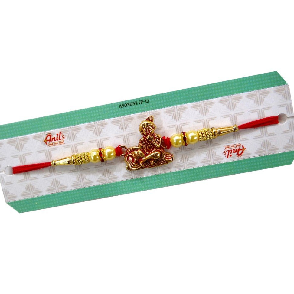 Rakhi (Premium Range)