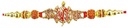 Rakhi (Premium Range)