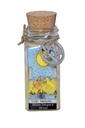 The Moon Tarot Card Smudge Candle – 6 oz
