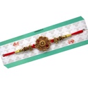 Rakhi (Premium Range)