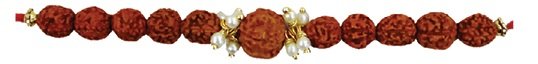 Rakhi (Premium Range)