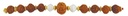 Rakhi (Premium Range)