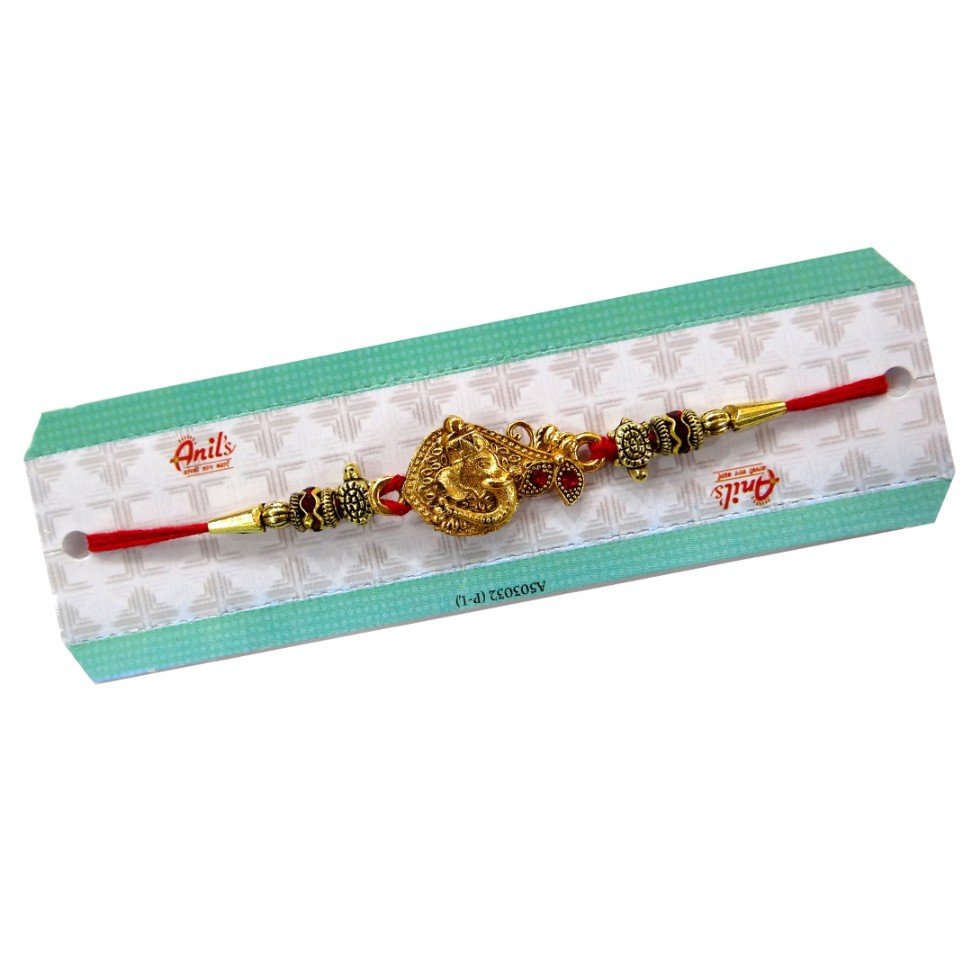 Rakhi (Premium Range)