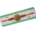 Rakhi (Premium Range)