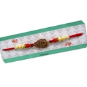 Rakhi (Premium Range)