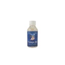 Ganga Jal 100ml
