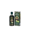 Amla Hair Oil (200 ml)