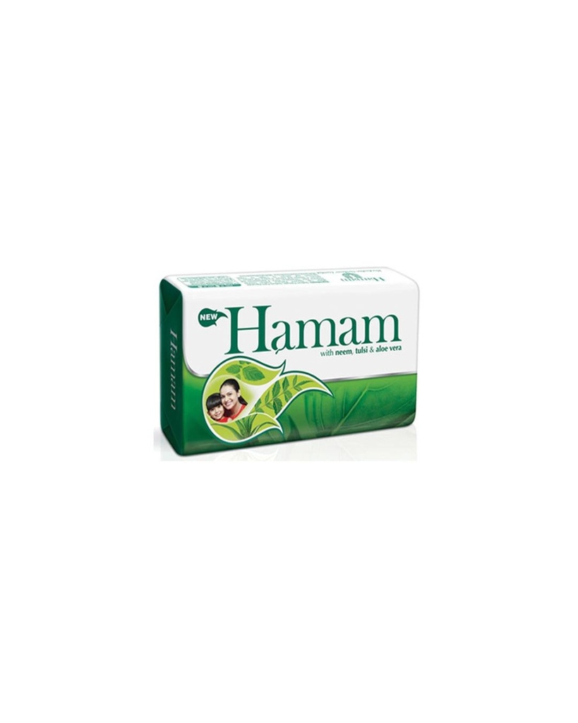 Hamam Soap (150 gms)