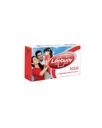 Lifebuoy Total (100 gms)