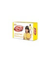 Lifebuoy Lemon Fresh (125 gms)