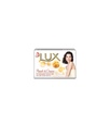 Lux Peach & Cream (150 gms)