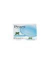 Pears Mint Blue (100 gms)
