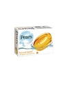 Pears Soap (125 gms)
