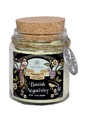 Banish Negativity Ritual Spell Powder – 3.5 oz