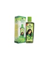Bajaj Brahmi Amla Hair Oil (200 ml)