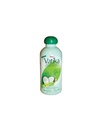 Vatika Hair Oil (300 ml)