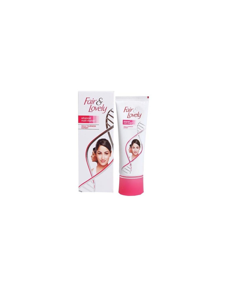 Fair & Lovely Multi Vitamin (50 gms)