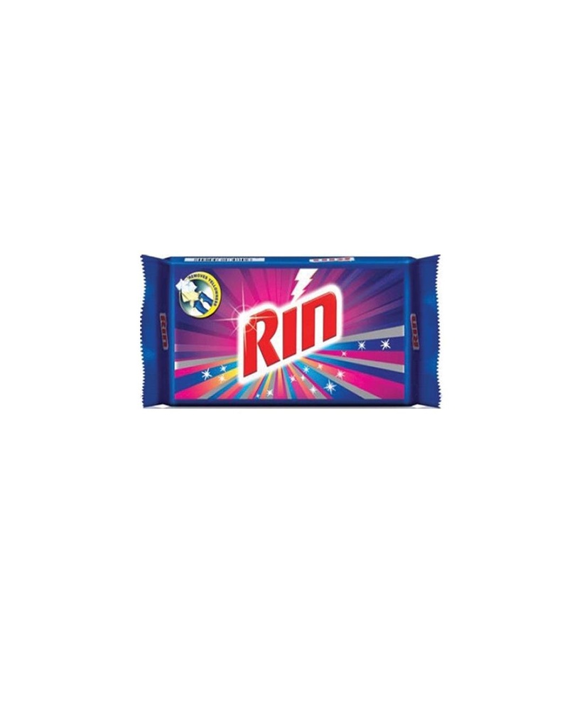 Rin Bar (100 gms)