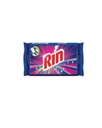 Rin Bar (150 gms)