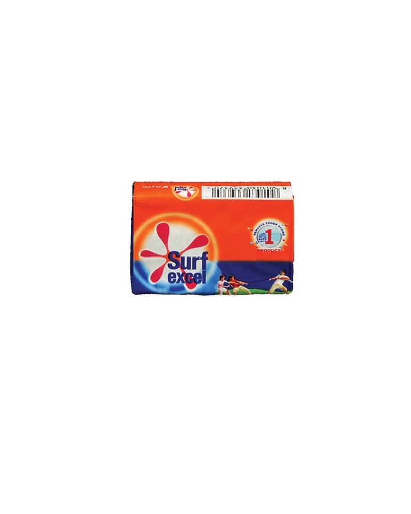 Surf Excel Bar (75 gms)
