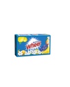 Wheel Active Bar (170 gms)
