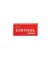 Cinthol Regular (100 gms)