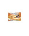Wipro Santoor Soap (100 gms)