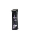 Sunsilk Stunning Black Shampoo (340 ml)