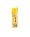 Sunsilk Soft & Smooth Shampoo (340 ml)