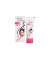 Fair & Lovely Multi Vitamin (80 gms)