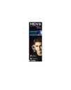 Fair & Lovely Men’s Fairness Cream (50 gms)
