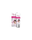 Fair & Lovely Anti Mark Cream (50 gms)